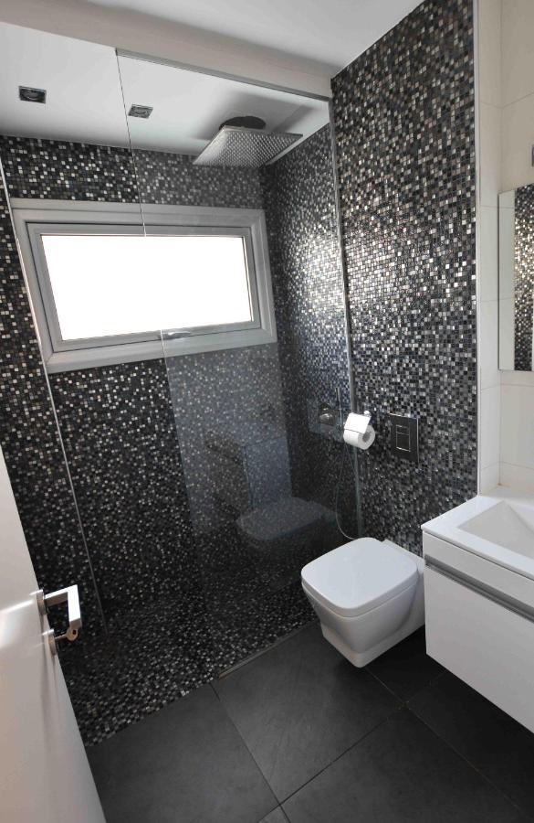 Glabur Stays - The Amazing 1 Bdr - Executive Apt Nicosia Center Free Parking & Wifi Exterior foto